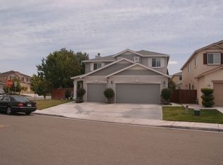 2428 Chambers Ct, Tracy, CA