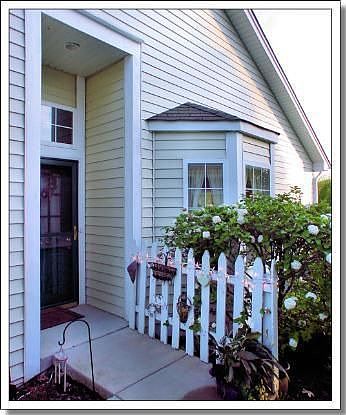 3rd image of 343 Normandie Dr