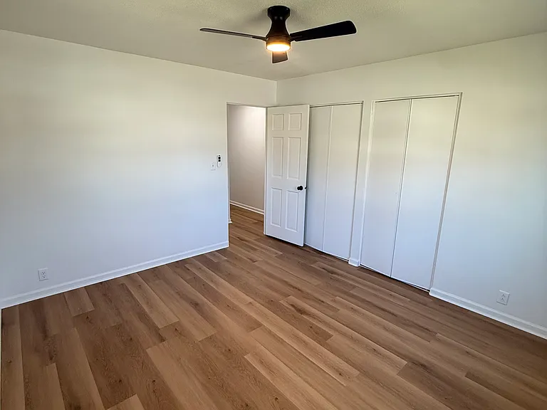 4522 N Lincoln Ave — Photo 9