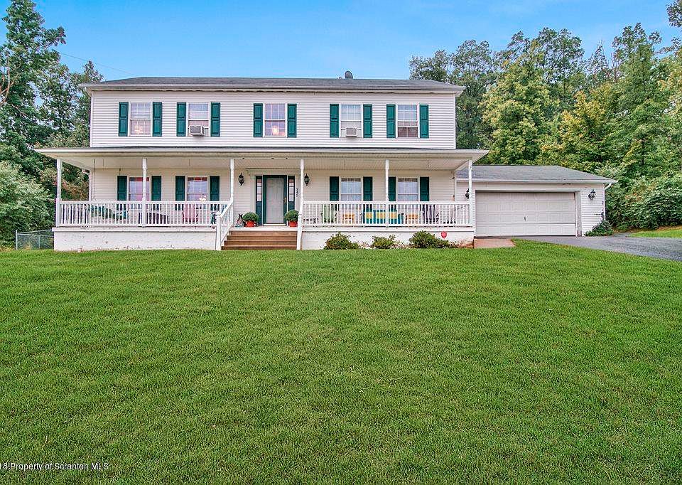 1st image of 345 White Birch Dr