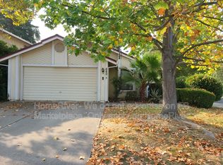 680 Cutting Way, Sacramento, CA
