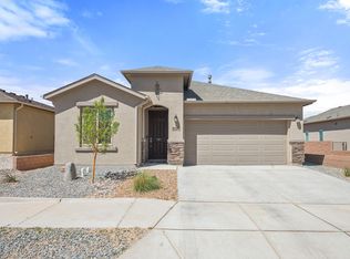 5010 Grace St SW, Los Lunas, NM 87031