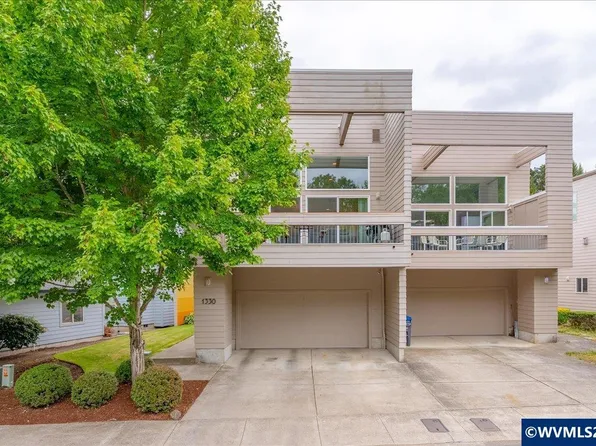 1330 Lupin Ln NW, Salem, OR 97304