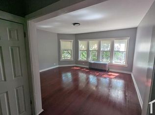 7118 S East End Ave, Chicago, IL 60649