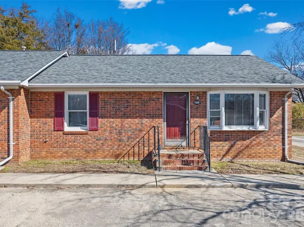 1108 McKinnon Dr, Rock Hill, SC 29732