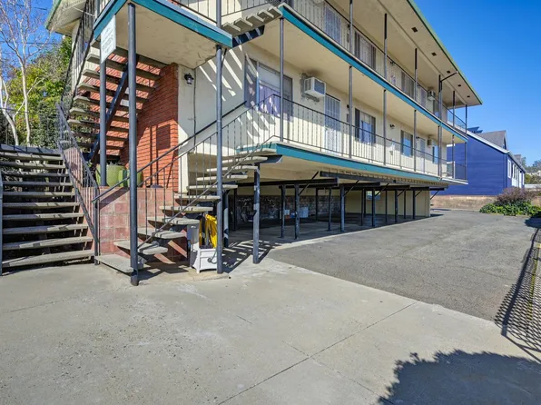 Center Street, 150 Center St #4, Auburn, CA 95603