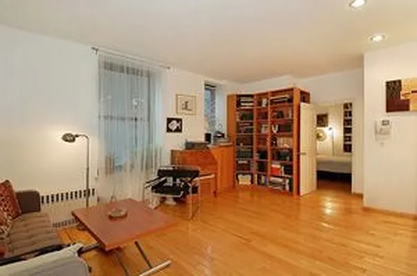 Sold by Douglas Elliman | media 5