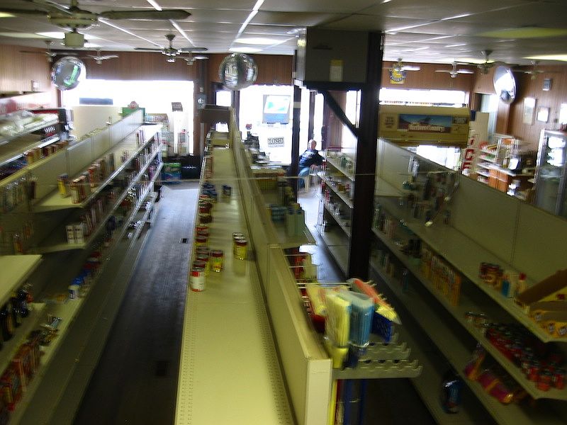 2nd image of 103 W Main St