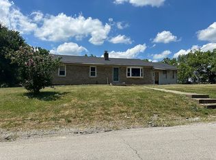 6052 Ky Highway 32 W, Cynthiana, KY 41031