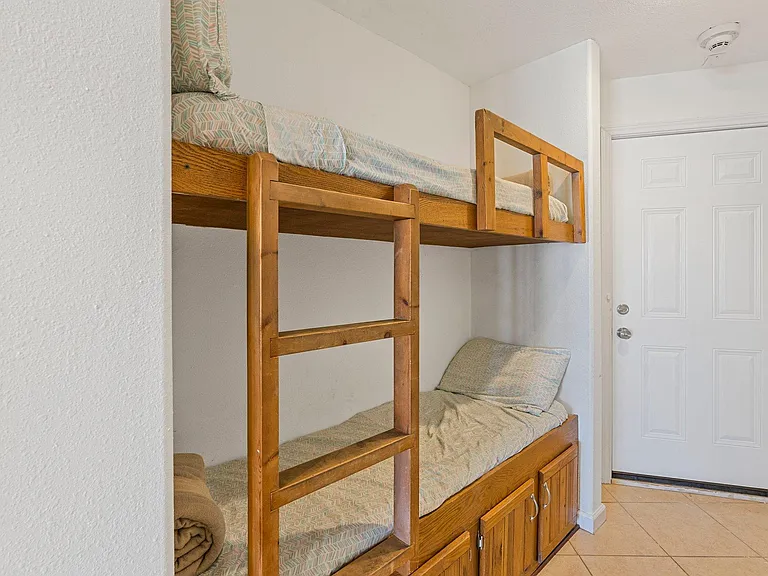 3938 Surfside Blvd #2335 — Photo 10
