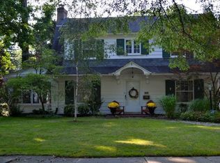 4209 Drury Ln, Fort Wayne, IN 46807
