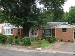 1214 W Camellia St, Tyler, TX 75701