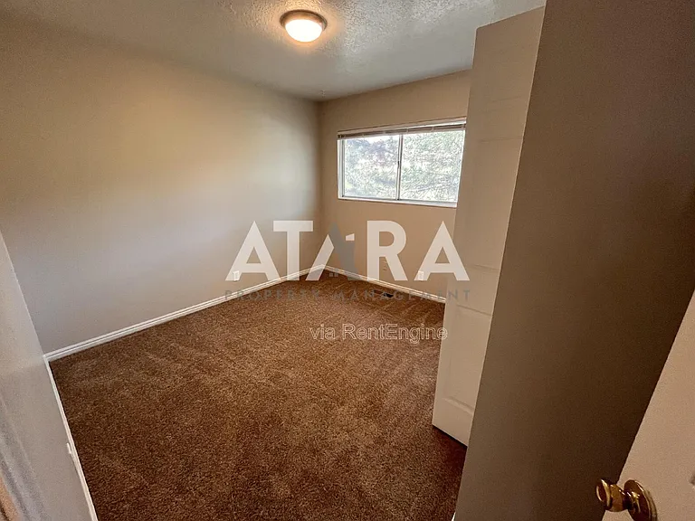 4289 S Highway 89 #7 — Photo 12