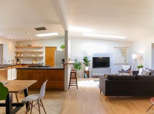 742 Munevar Rd, Cardiff, CA 92007