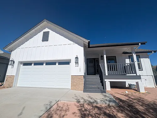 103 N Lariat Way Photo 1 103 N Lariat Way Photo 1