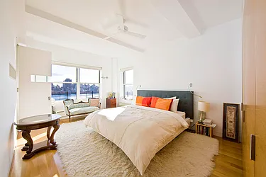 Rented by Rand Realty NY