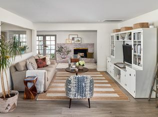 6009 E Osborn Rd, Phoenix, AZ 85018