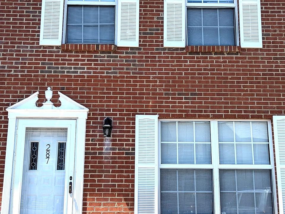 1st image of 287 Lafayette Dr