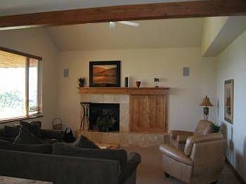 2nd image of 1064 N Turnberry Ct