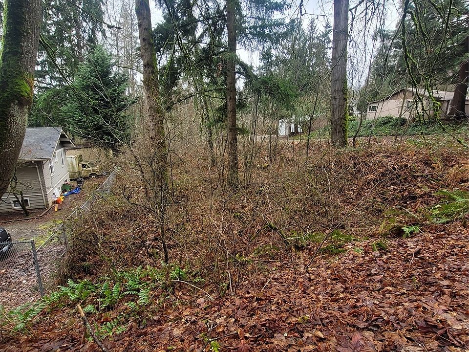 1st image of 33015 56th Avenue S