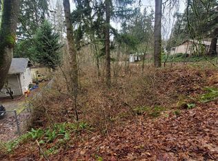 33015 56th Ave S, Auburn, WA 98001