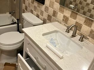 138 Woolley Ave, Staten Island, NY 10314