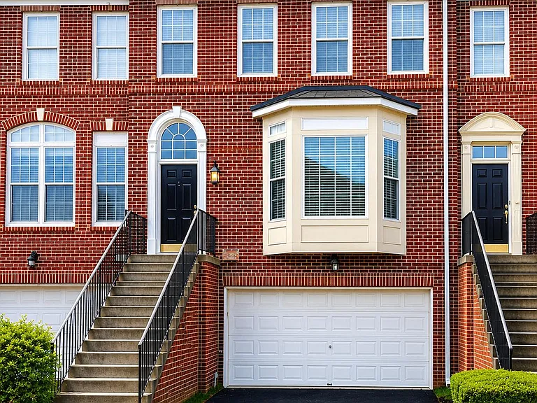 5370 Blue Aster Cir — Photo 1