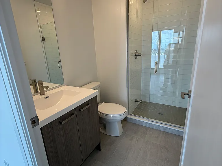 20 Soudan Ave #2408 — Photo 20