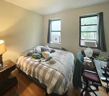 Rented by Compass | media 8