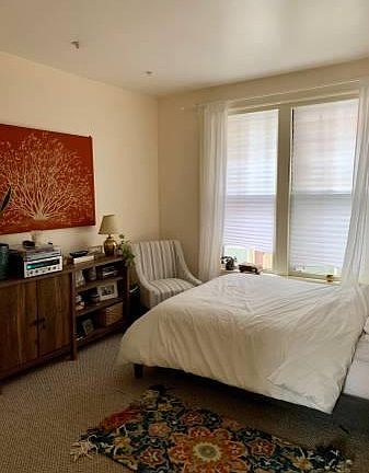 5th image of 380 Lloyd Ave Unit 3