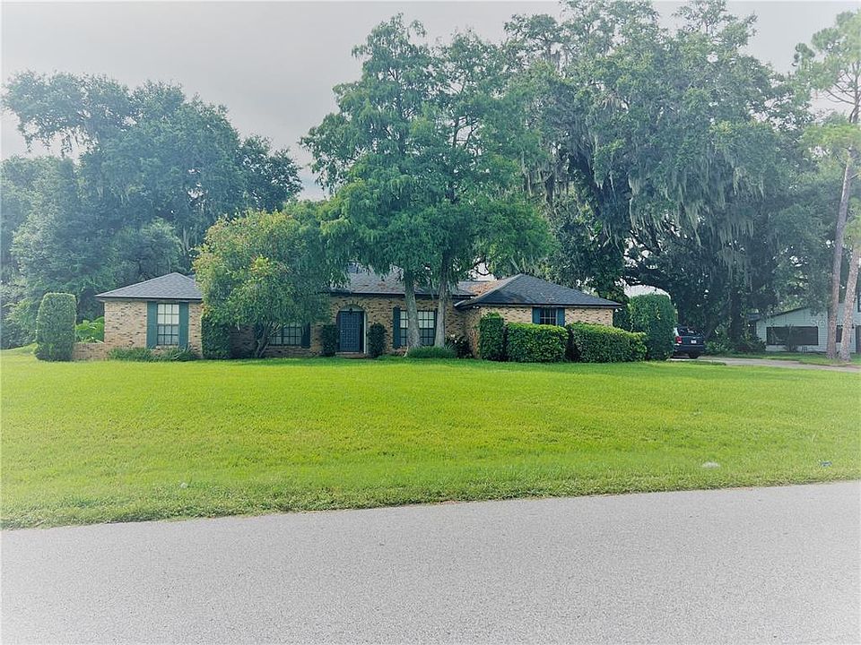 1st image of 3180 WHISPER WIND DRIVE