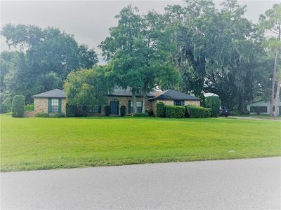 3180 Whisper Wind Dr, Saint Cloud, FL, 34771