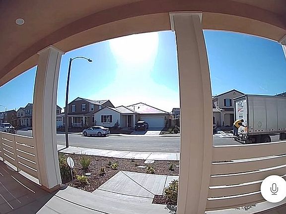 2nd image of 34488 Bright Pine Way