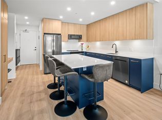 920 Reunion Ave #530, Langford, BC V9B 0W8