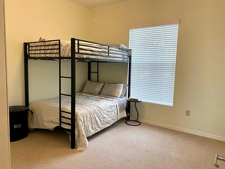 2804 James L Redman Pkwy #101 — Photo 5