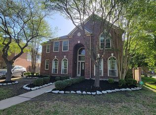24202 Kinross Ln, Katy, TX 77494