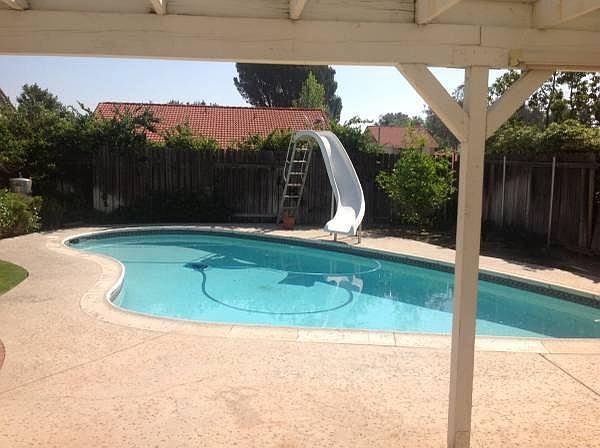 2nd image of 6689 Sevilla Pl