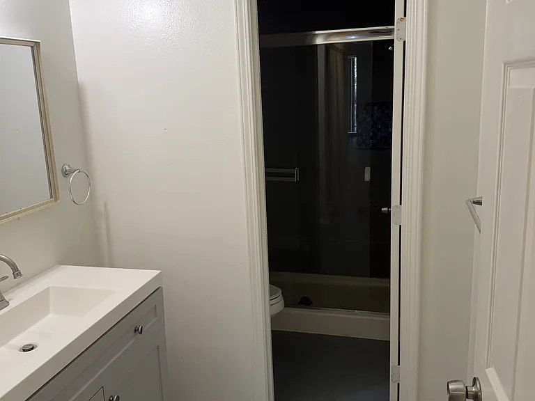 23401 Park Sorrento #22 — Photo 5