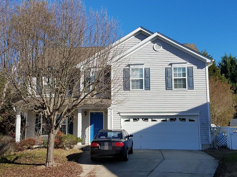 1st image of 6512 Loganbury Ln