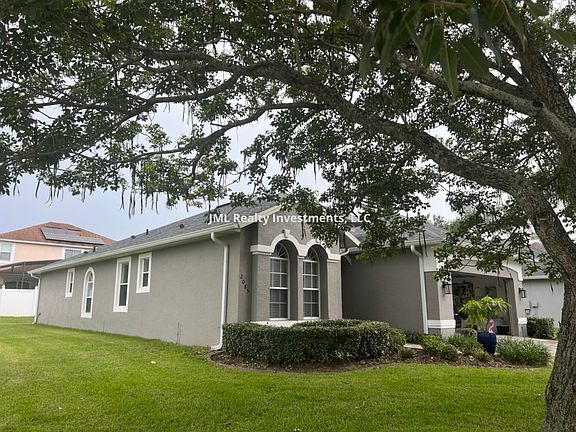 2nd image of 2085 Citrus Cove Dr