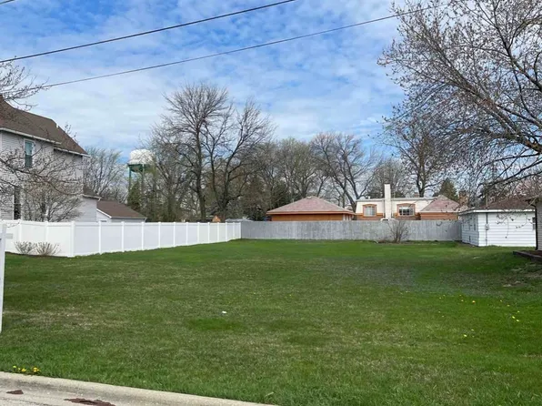 9610 W 57th St, Countryside, IL 60525