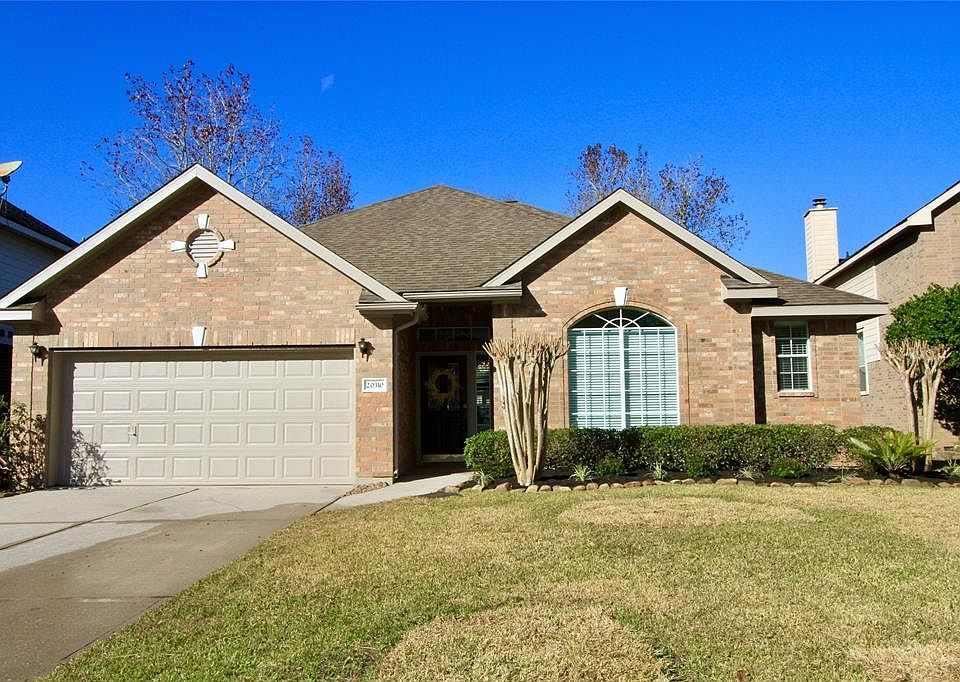 1st image of 20310 Umber Oak Ct