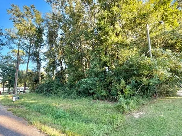 816 E Verbena Ave, Foley, AL 36535