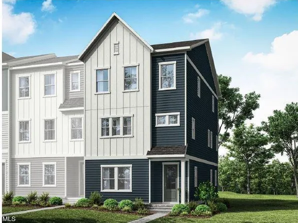1212 Holding Village Way, Wake Forest, NC 27587