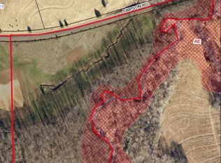 3-00 Simpson Rd #2, Stokesdale, NC 27357