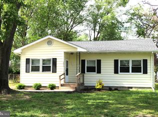 30514 Pecan Dr, Princess Anne, MD 21853