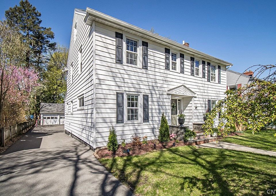 1st image of 402 Scott Ave