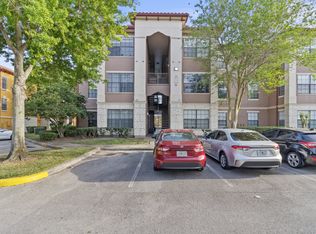 6137 Metrowest Blvd UNIT 203, Orlando, FL 32835