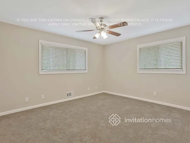 3140 Columbia Woods Dr — Photo 16