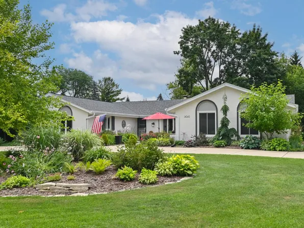 14545 Ridgemoor DRIVE, Elm Grove, WI 53122